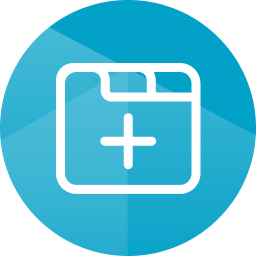 Product Tabs for WooCommerce 2.1.15 – WordPress Plugin