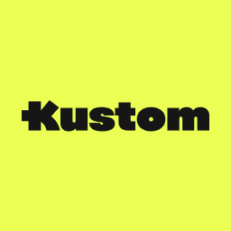 Kustom Checkout for WooCommerce 2.22.0 – WordPress Plugin