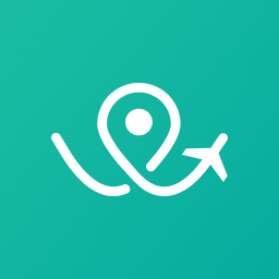 WP Travel Engine – Elementor Widgets | Create Travel Booking Website Using WordPress and Elementor 1.5.5 – WordPress Plugin