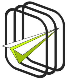 ShopMagic – email automation for WordPress 4.9.0 – WordPress Plugin