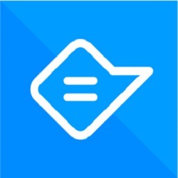 QuadMenu – Mega Menu 3.3.7 – WordPress Plugin