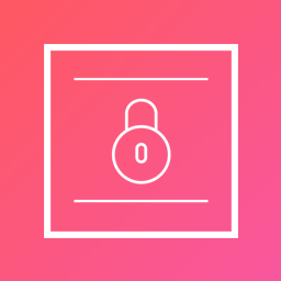 Unlist Posts & Pages 1.2.1 – WordPress Plugin
