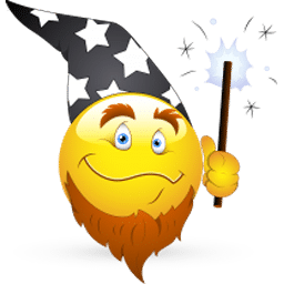 Child Theme Wizard 1.5 – WordPress Plugin