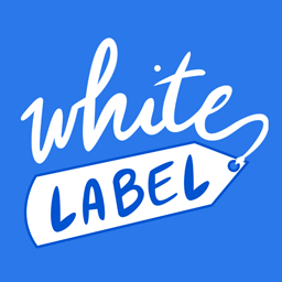 White Label – WordPress Custom Admin, Custom Login Page, and Custom Dashboard 2.16.9 – WordPress Plugin