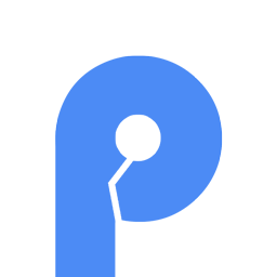 Prevent Browser Caching 3.2.1 – WordPress Plugin