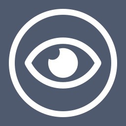 Button visually impaired 2.4.0 – WordPress Plugin