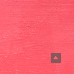jQuery Smooth Scroll 1.5.1 – WordPress Plugin