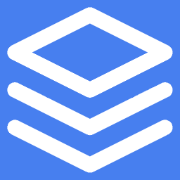 Version Info – Server Health Monitor, PHP & MySQL Version Display, Environment Indicators 2.1.0 – WordPress Plugin