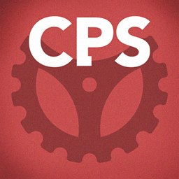 Custom PHP Settings 2.4.1 – WordPress Plugin