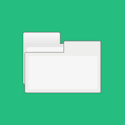 WP Tab Widget 1.2.11 – WordPress Plugin