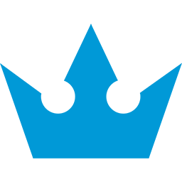 GamiPress – Gamification plugin to reward points, badges & ranks in WordPress, now with AI 8.0.4 – WordPress Plugin
