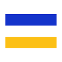 Visa Acceptance Solutions 2.2.2 – WordPress Plugin