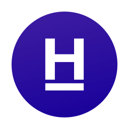 Hester Core 1.1.9 – WordPress Plugin