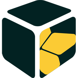 Starbox – the Author Box for Humans 3.5.4 – WordPress Plugin