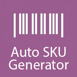 Easy Auto SKU Generator for WooCommerce 1.3.4 – WordPress Plugin