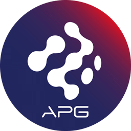 WC – APG NIF/CIF/NIE Field 4.16.1 – WordPress Plugin