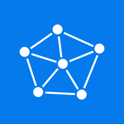 CDN Enabler 2.0.8 – WordPress Plugin