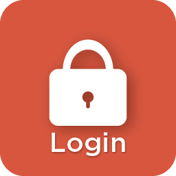Login for Google Apps by WPAuth 3.5.2 – WordPress Plugin