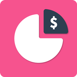 Affiliate Program Suite — SliceWP Affiliates 1.2.12 – WordPress Plugin