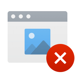 Disable Media Pages 4.0.3 – WordPress Plugin
