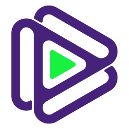 Shiprocket 2.0.9 – WordPress Plugin