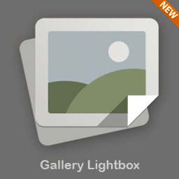 Gallery Lightbox 1.0.0.45 – WordPress Plugin