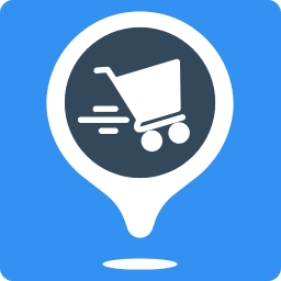 WPMR Google Feed Manager for WooCommerce – Sell on Google Merchant Center & Shopping 2.23.8 – WordPress Plugin