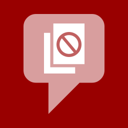 No Page Comment 1.3.1 – WordPress Plugin