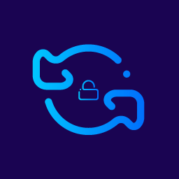 Frontend Reset Password 1.3.3 – WordPress Plugin