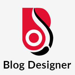 Blog Designer 3.1.8 – WordPress Plugin