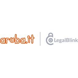 LegalBlink for Aruba 1.1.7 – WordPress Plugin