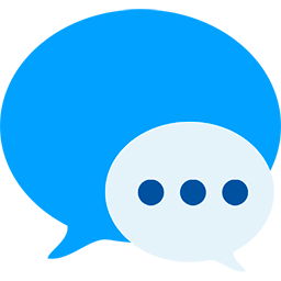 Better Messages – Chat Rooms, Group Chat, Private Messages & AI Chat Bots 3.0.11 – WordPress Plugin