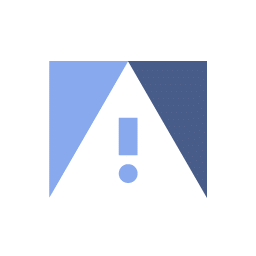 Admin Notices Manager 1.6.1 – WordPress Plugin