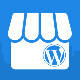 Post to Google My Business (Google Business Profile) 3.4.4 – WordPress Plugin