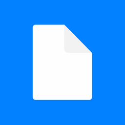 WP Duplicate Page 1.8.7 – WordPress Plugin