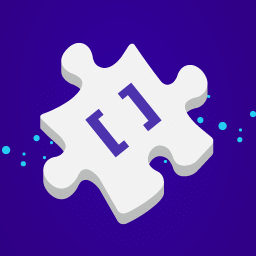 Shortcodes for Divi 1.2.2 – WordPress Plugin