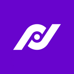 Passster – Password Protect Pages and Content 4.3.16 – WordPress Plugin