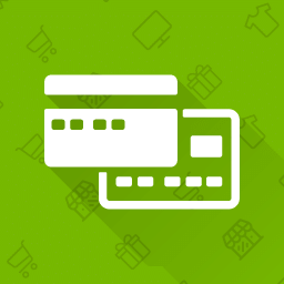 Claudio Sanches – PagSeguro for WooCommerce 2.14.0 – WordPress Plugin