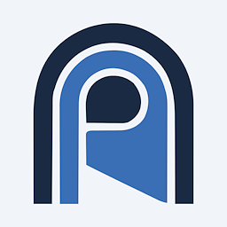 PortalPilot – Client Portal, File Sharing and Client Management 1.0.4 – WordPress Plugin