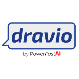 Dravio 1.0.5 – WordPress Plugin