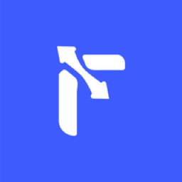 Fapshi for Give 1.0.0 – WordPress Plugin