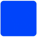 Accessibility Widget by OneTap – Easy One-Click Accessibility Toolbar 2.14.0 – WordPress Plugin
