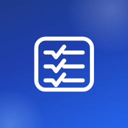 Store Maintenance Checklist for WooCommerce 1.0.0 – WordPress Plugin