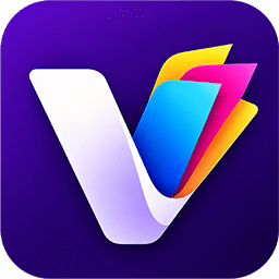 Varinkio – Print Shop Configurator for WooCommerce 1.0.0 – WordPress Plugin