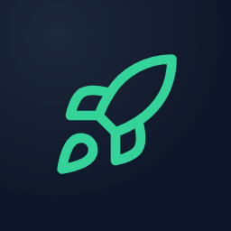 BuildWithHumza Go Live Check 1.1.0 – WordPress Plugin