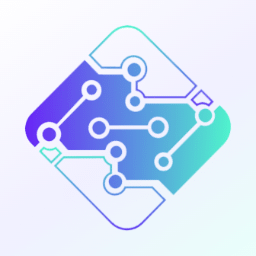 DeepFA AI 2.0.0 – WordPress Plugin