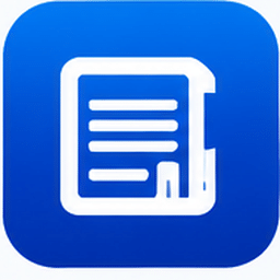 JadirGabriel Editorial AI 1.0.34 – WordPress Plugin