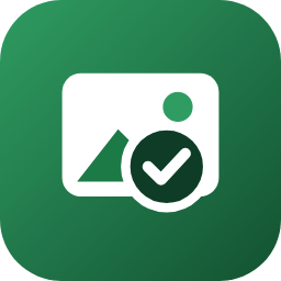 Stampwise – AI Image Label & Watermark 1.0.1 – WordPress Plugin