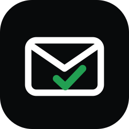 CekEmail Email Validation 1.0.5 – WordPress Plugin