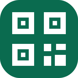 QRPayBD Payments 0.1.0 – WordPress Plugin